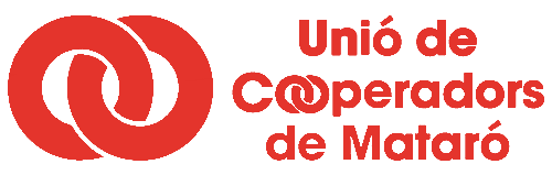 Unió de Cooperadors de Mataró